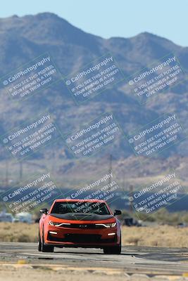 media/Nov-23-2025-Speed Ventures (Sun) [[88f20b6e61]]/2-Orange Group/Session 2 (Turns 16 and 17 Exit)/